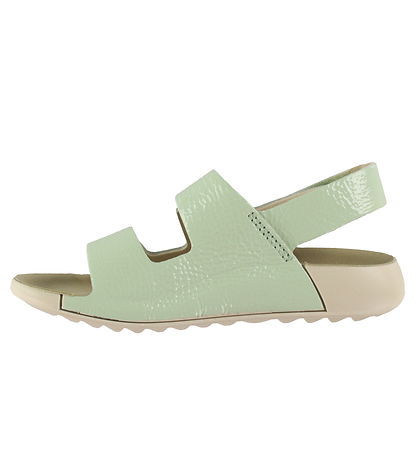 Ecco Sandalen - Cozmo K - Matcha