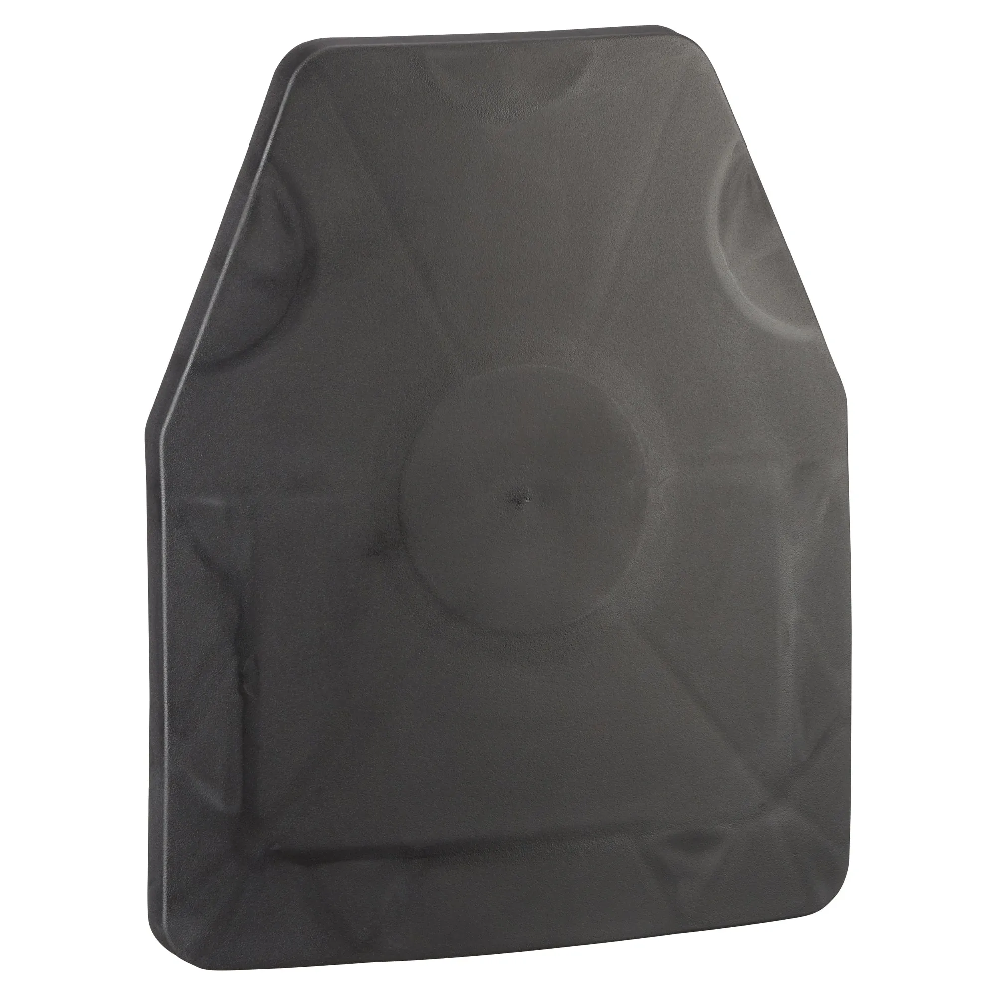 FMA -  Dummy Schutzplatte SAPI Ballistic Plate