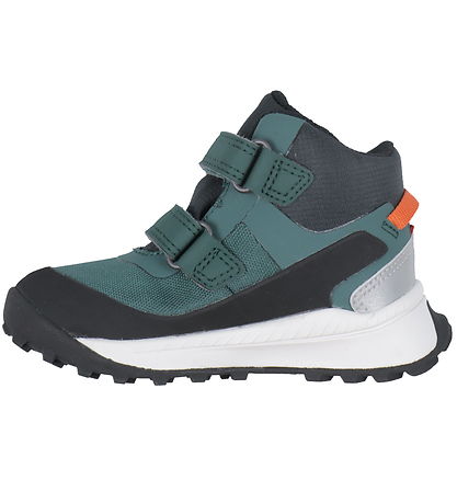 Viking St?vle - Expower Mid GTX 2V - Dark Green