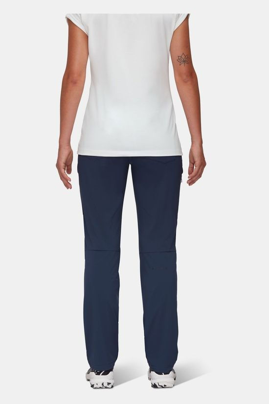 Mammut Mammut Runbold Pants Women