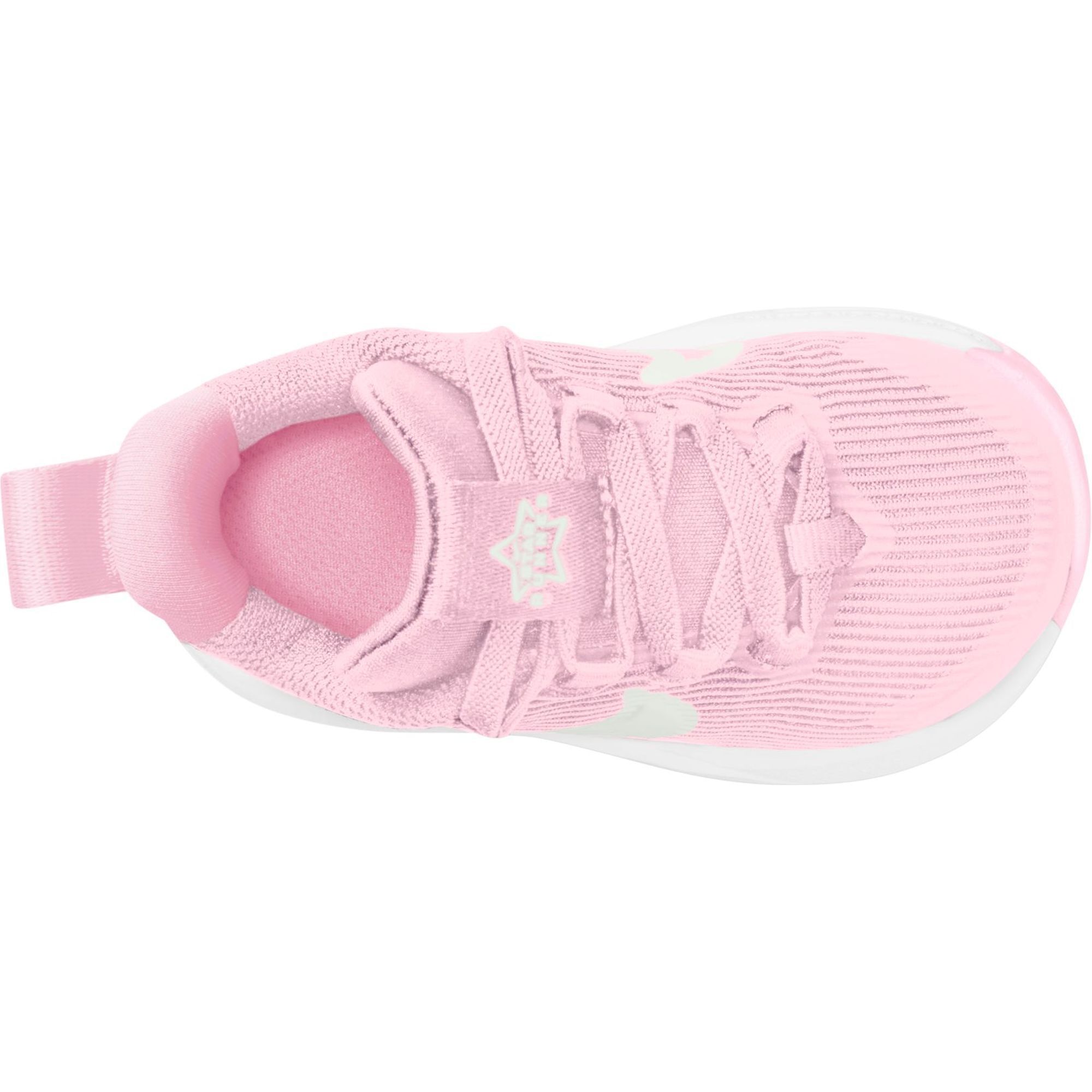 NikeNike Star Runner 4 Baby/Toddler