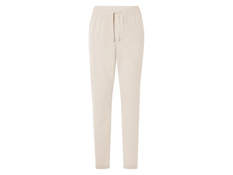 Heren broek