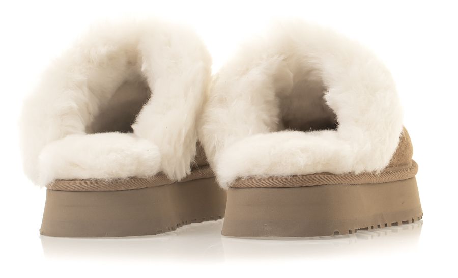 UGG Disquette
