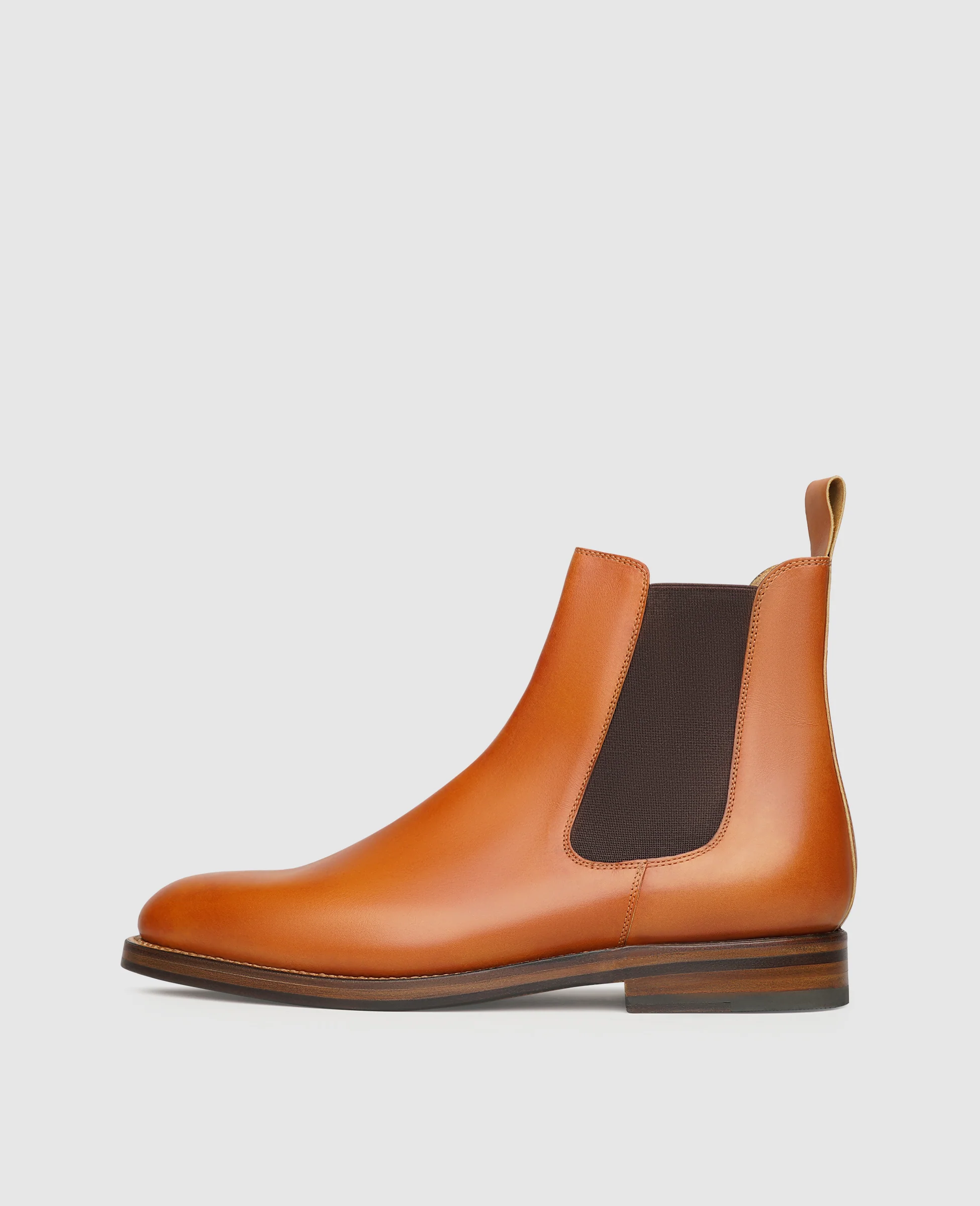 Luzern Chelsea Boot TC