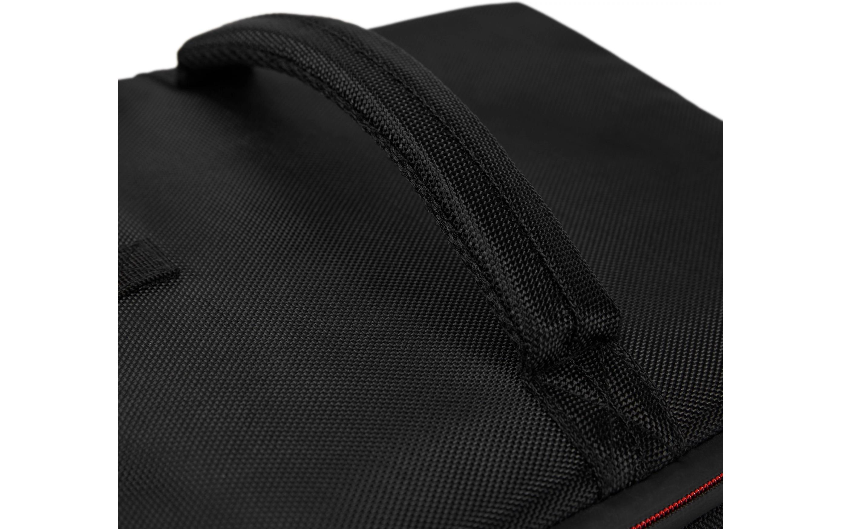 Transporttasche Anny 8 BackpackTransportrucksack für den mobilen Einsatz von Anny 8