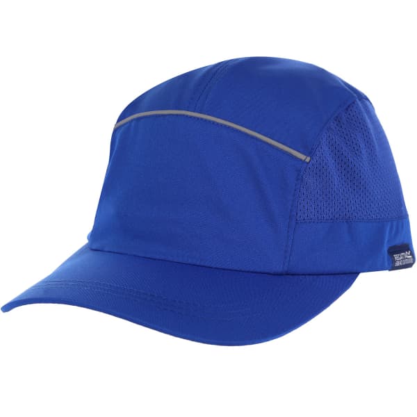 Casquette randonnée REGATTA EXTENDED CAP NAUTICAL BLU