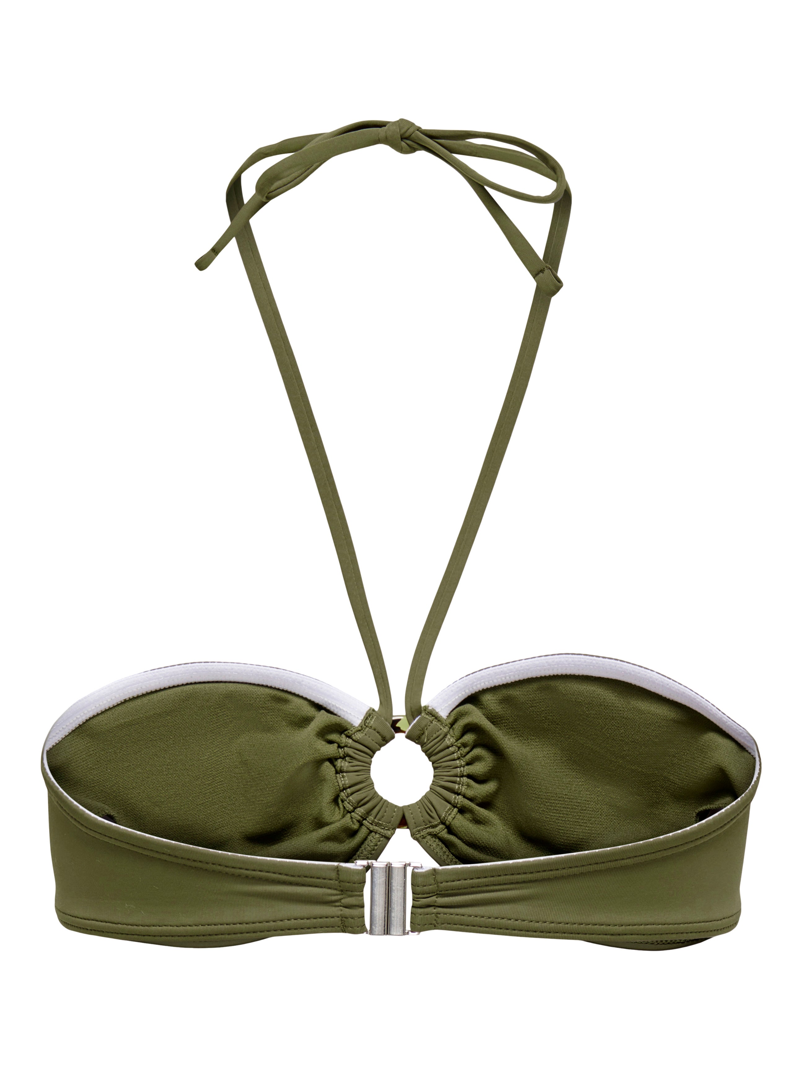 ONLJULIETTE Bikini-Oberteil Kalamata