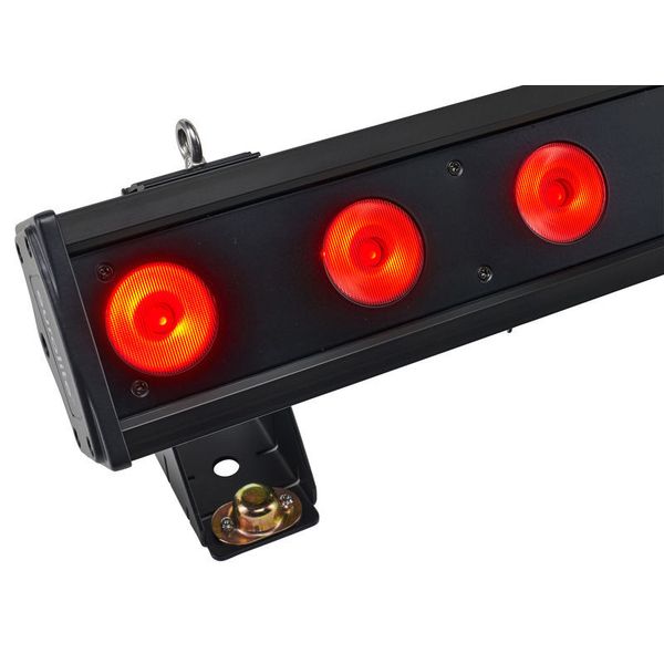 Eurolite LED IP T-PIX 12 HCL