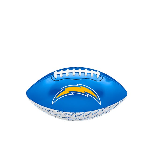 Mini NFL Team