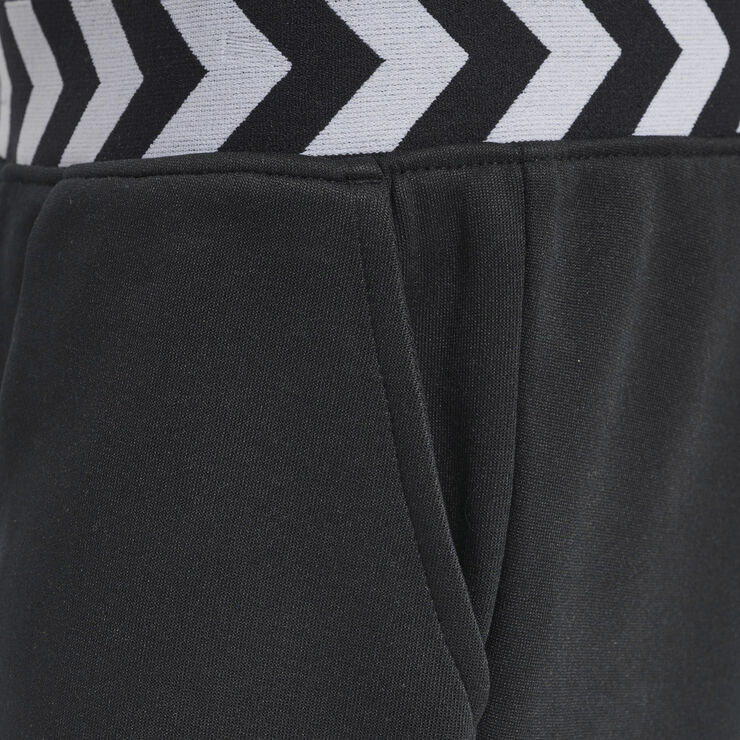 Hummel Tons shorts Sort