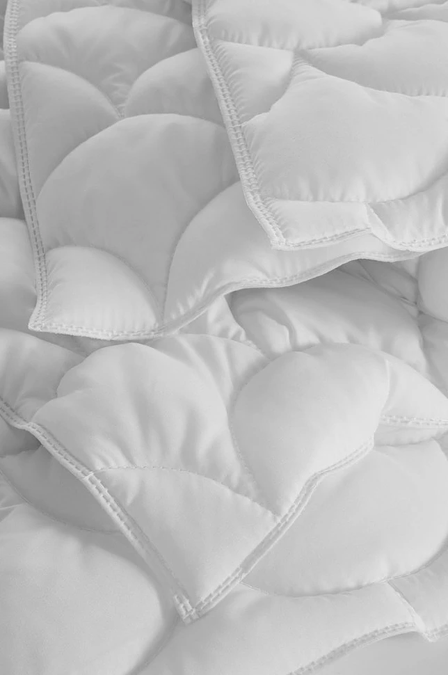 MAURI MINI barnedyne medium barneseng 100x130 cm