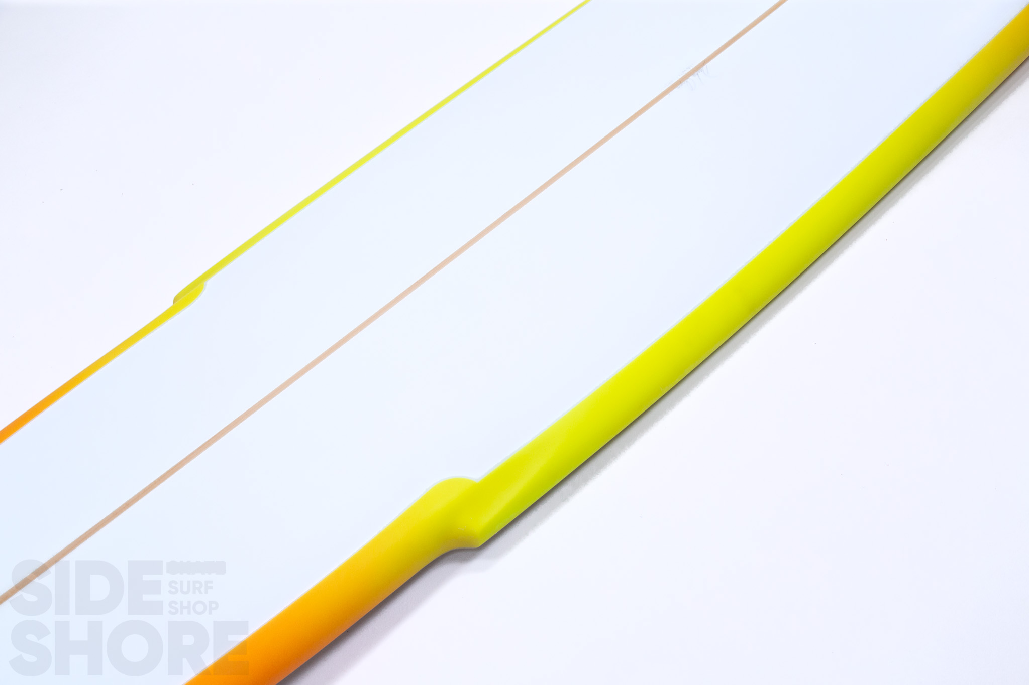 AIPA Titan Glider 11'3