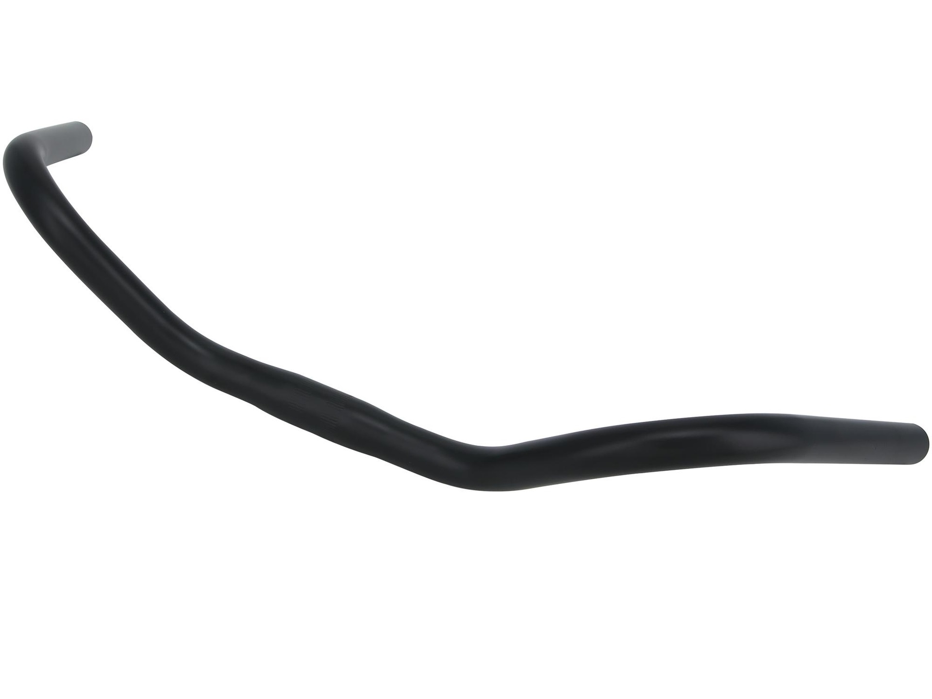 ErgoTec Stuttgart Styr, 25,4mm x 550mm