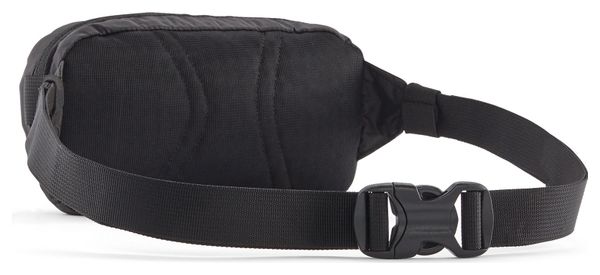 Sac Banane Patagonia Terravia Mini Hip Pack 1L Noir Unisexe