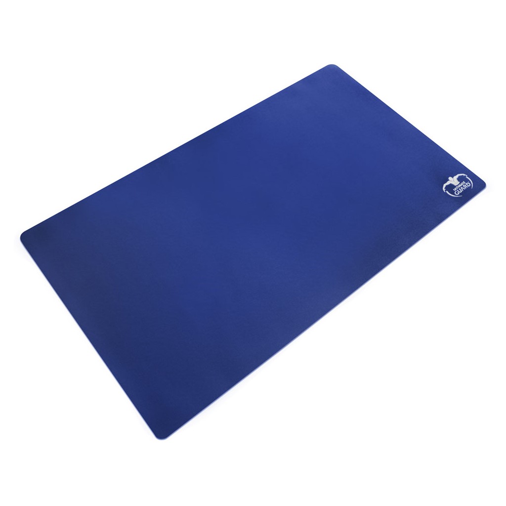 Playmat - 61x35 :