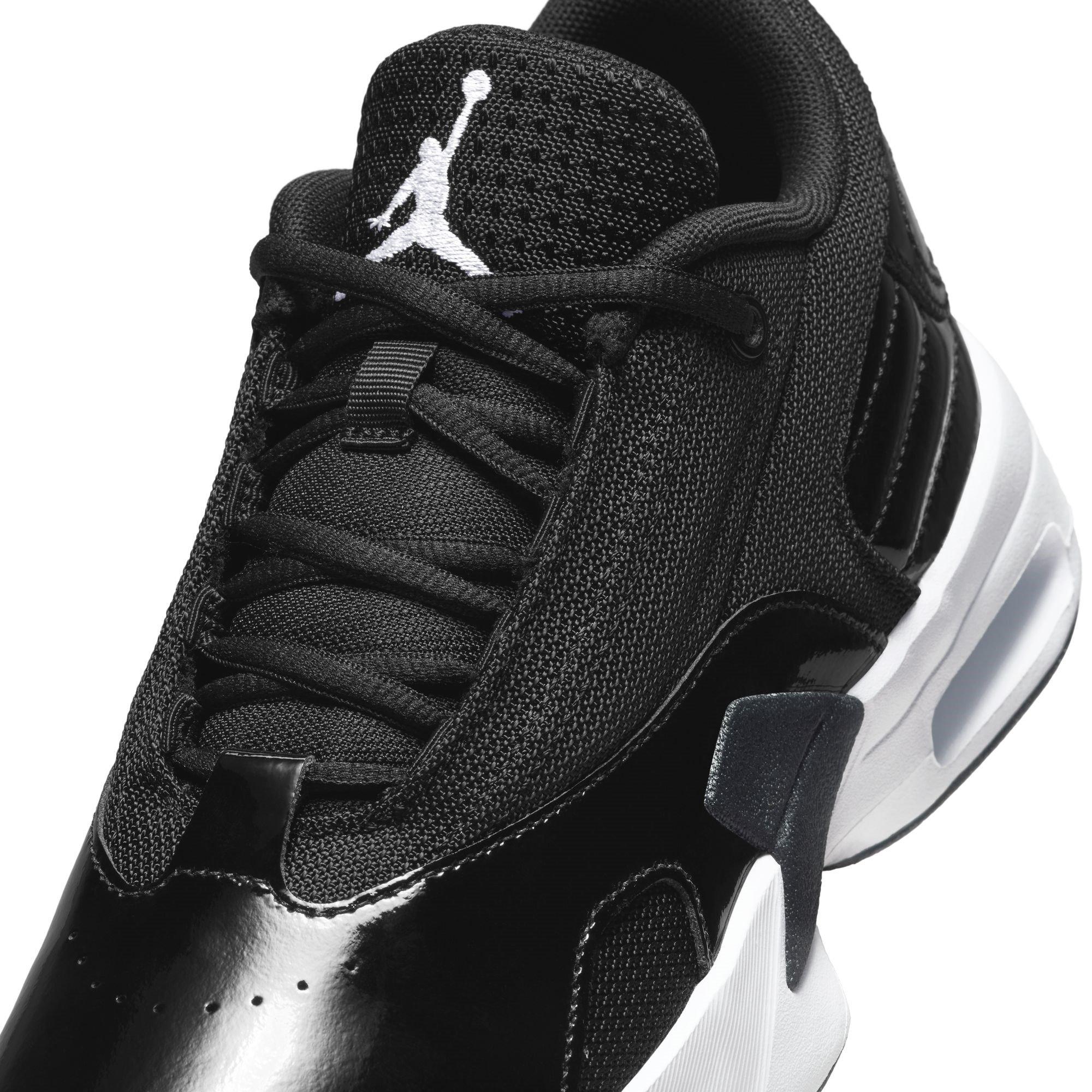 Air Jordan Jordan Max Aura 6 Big Kids' Shoes