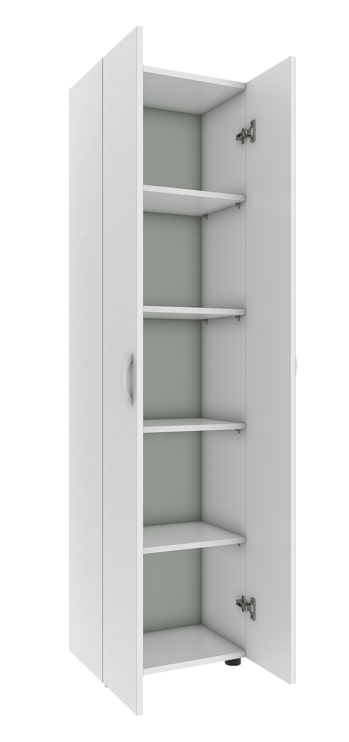 Büroschrank ULAS
