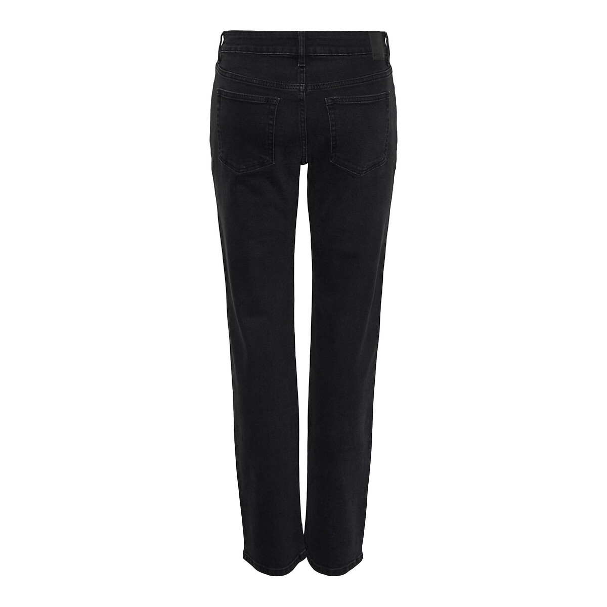 PEÇAS<br>Jeans certos