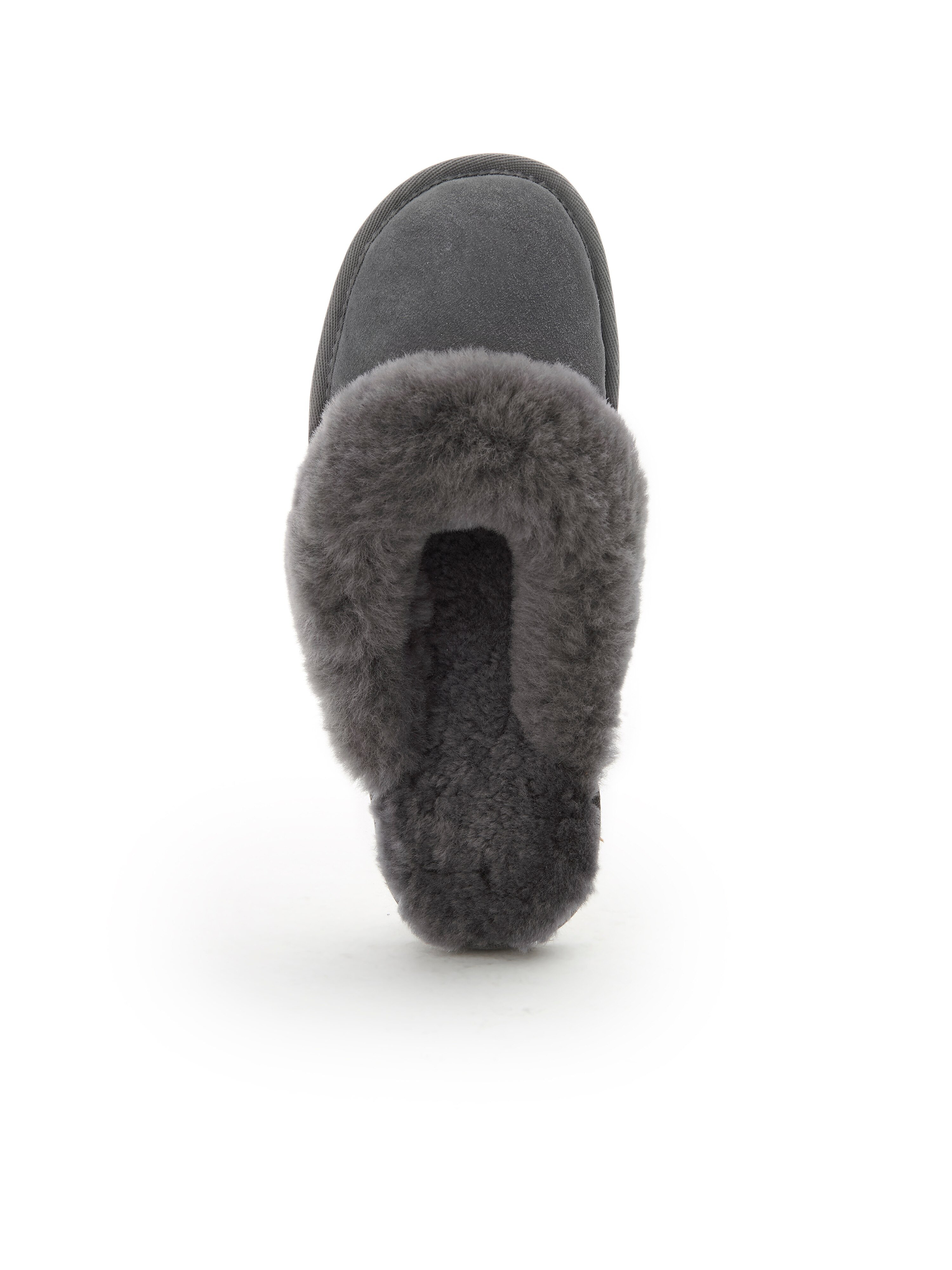 Pantoffel Jolie