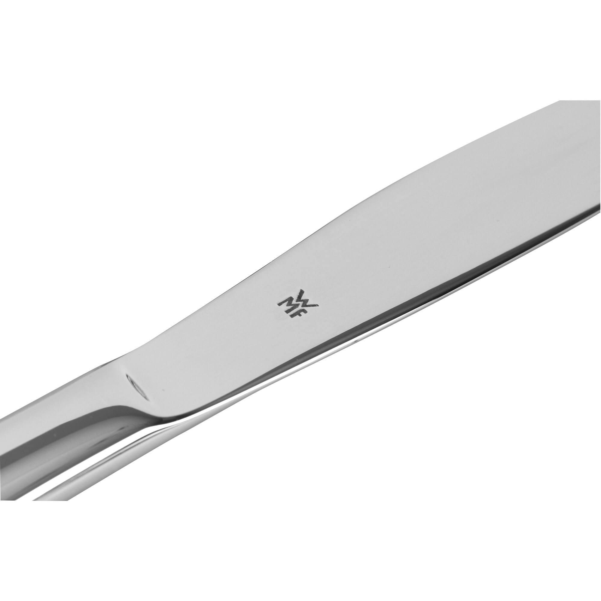 WMF Besteck Besteck-Set Philadelphia, 60-teilig