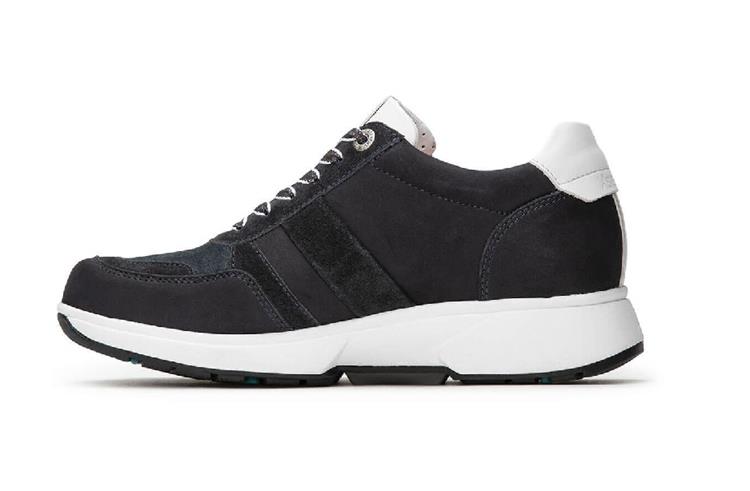 Xsensible 30216 2.220 Navy