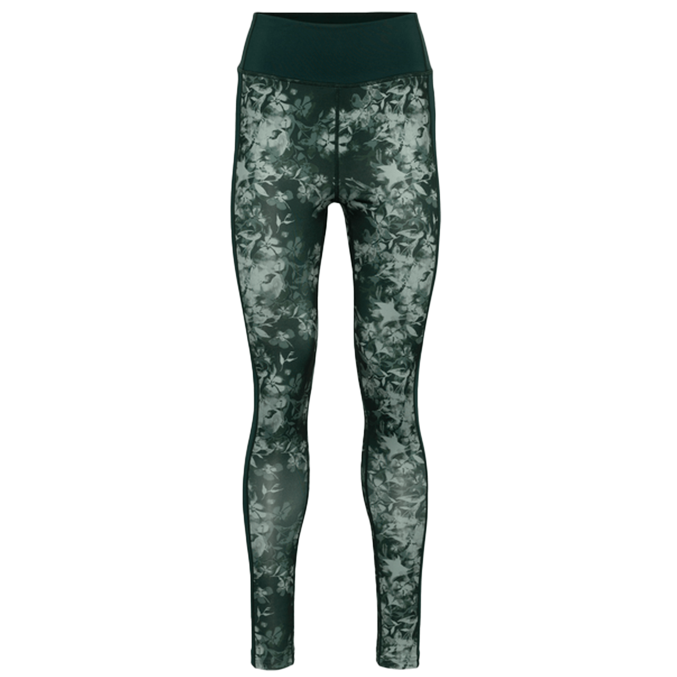 Kari Traa Ellie Pants - Undertøy