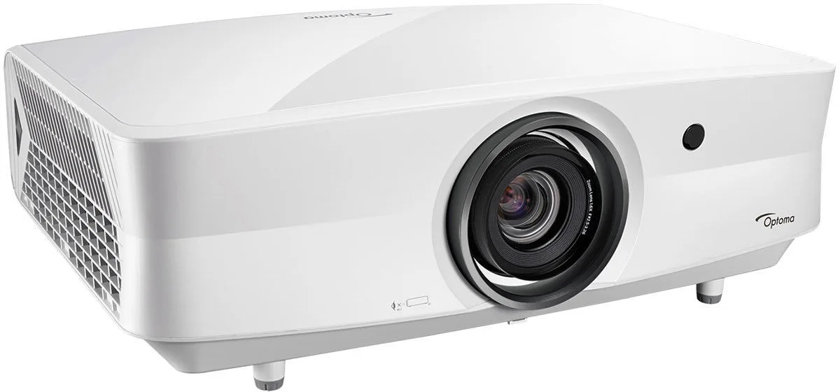 Optoma UHZ65LV Vidéoprojecteurs