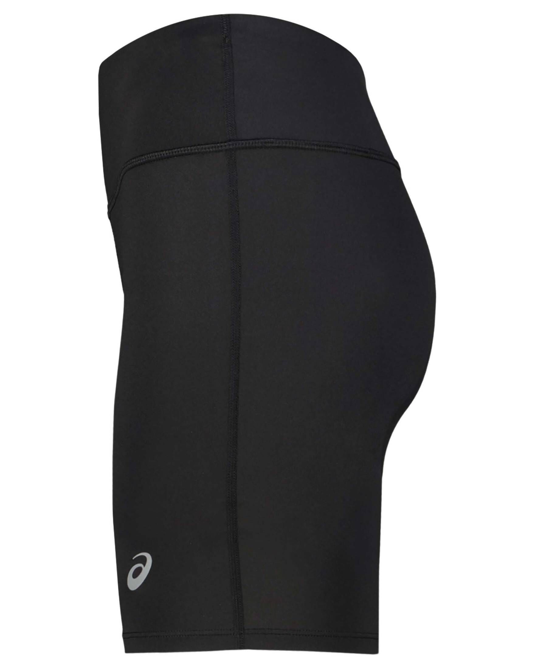 Asics| Damen Laufshorts CORE SPRINTER