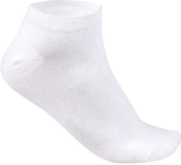 ProAct PA034 - Chaussettes Basses Sport Confort Coton