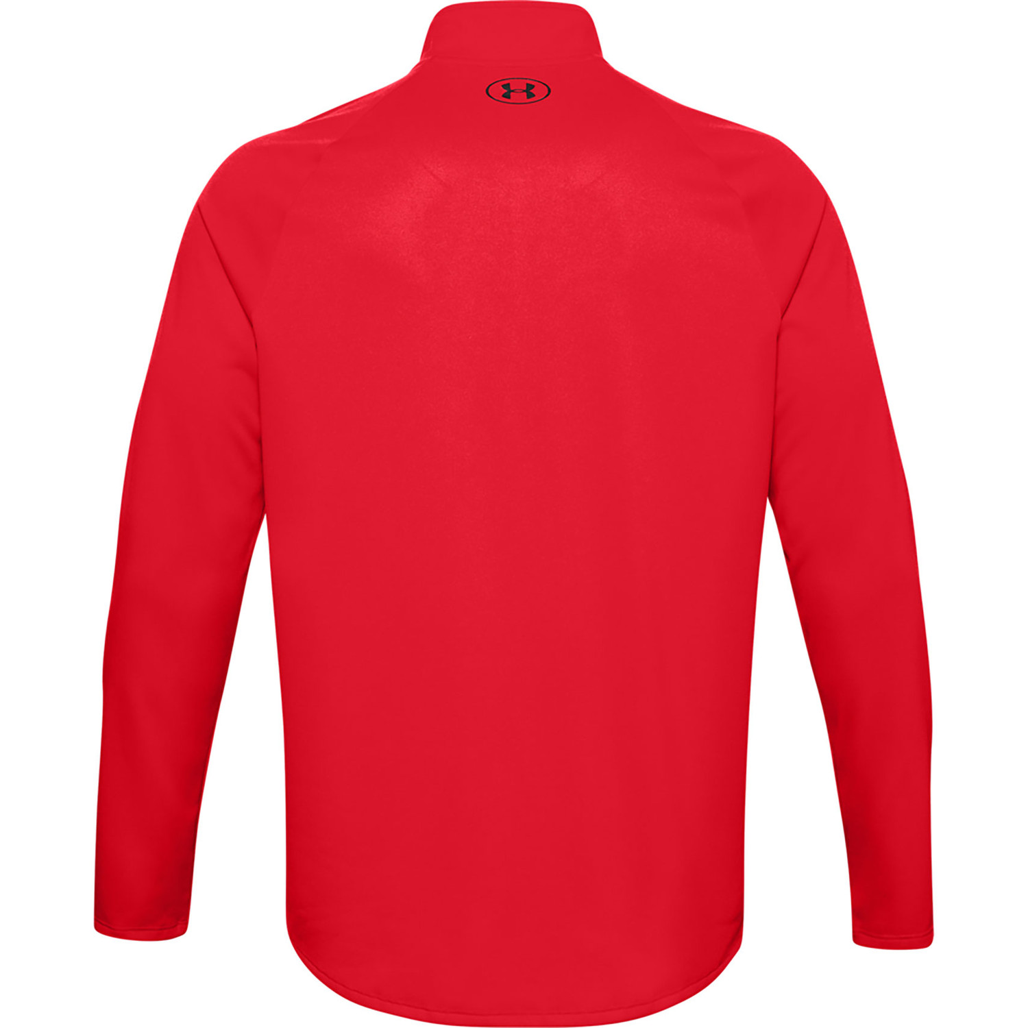 Under Armour Tech Half Zip Top