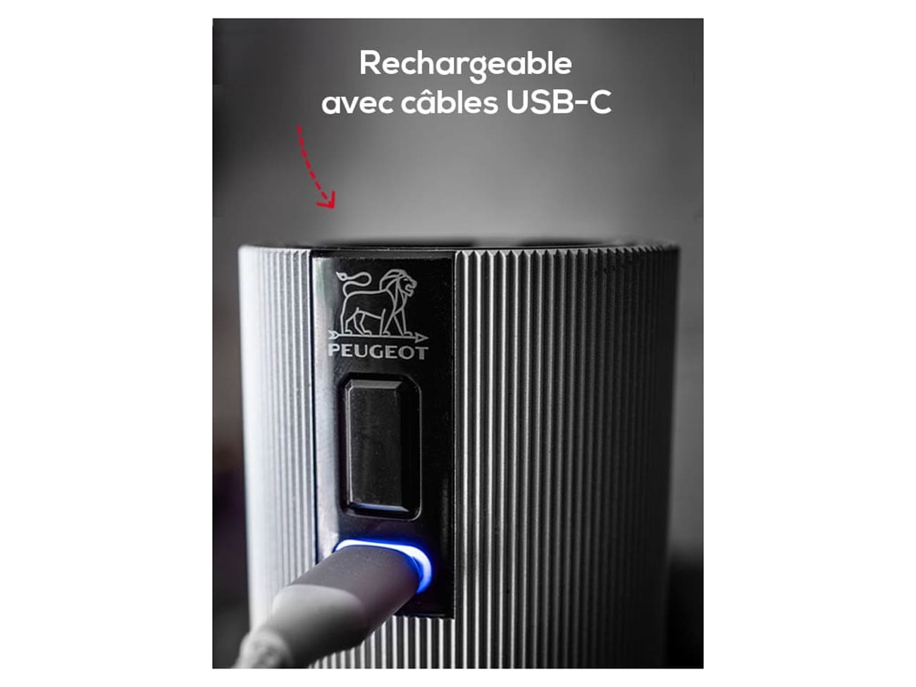 Coffret Duos Moulins 