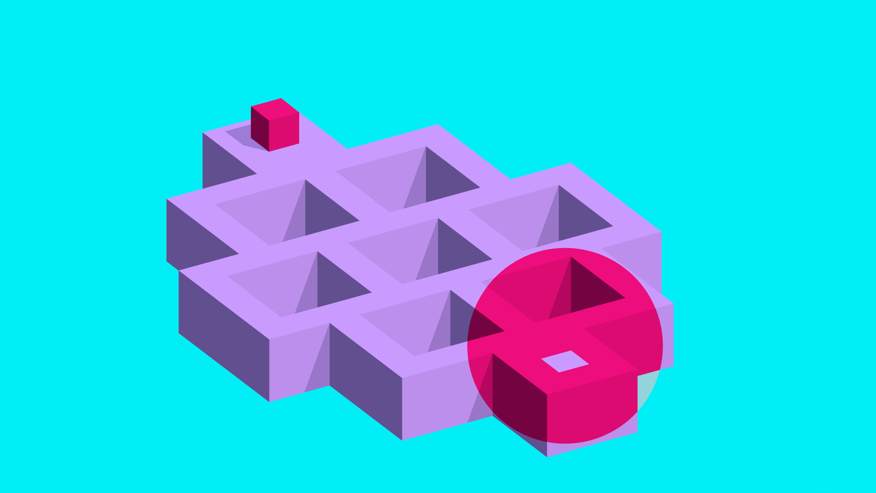 Vectronom- PC