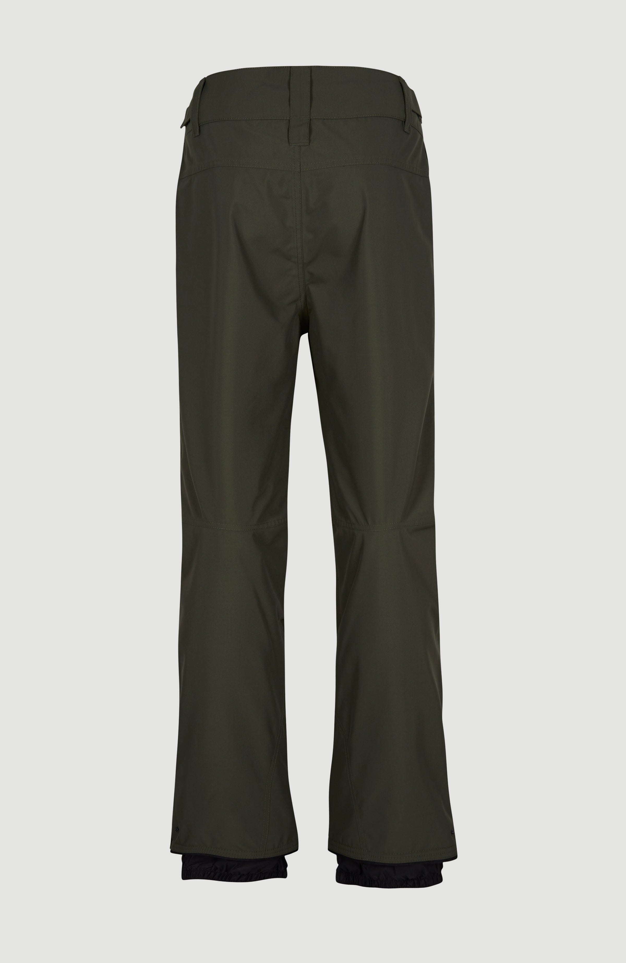 Hammer Regular wintersportbroek
