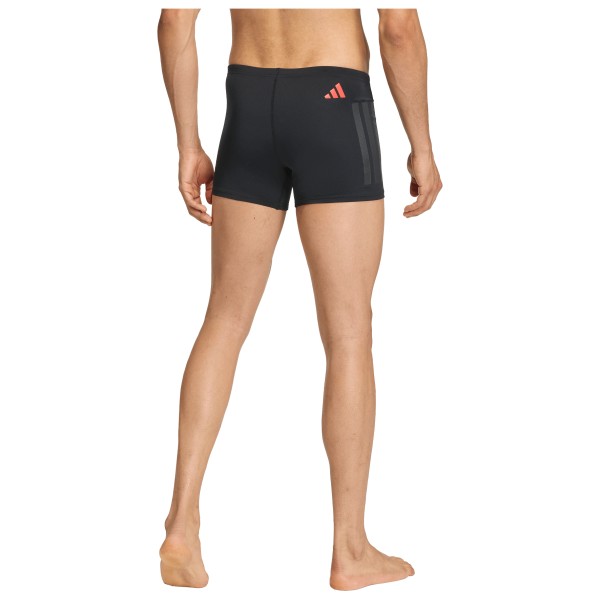 adidas - Ripstream Boxer - Short de bain