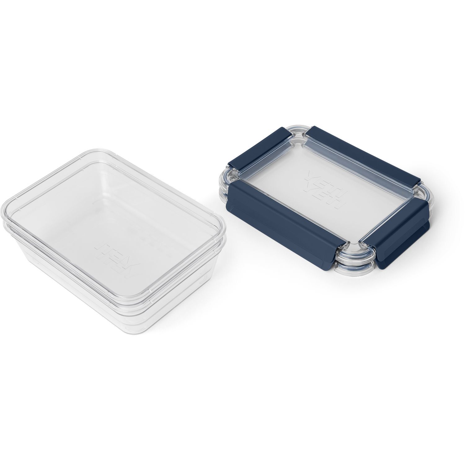 YETIFOOD STORAGE LARGE