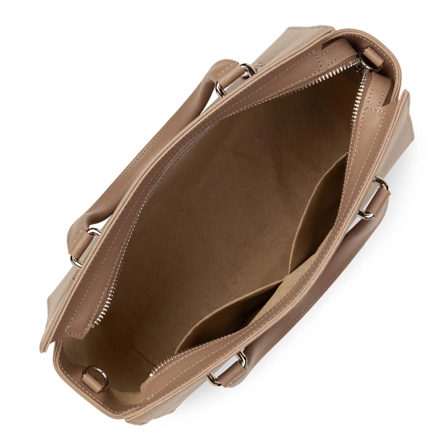 Sierra-Sac à main