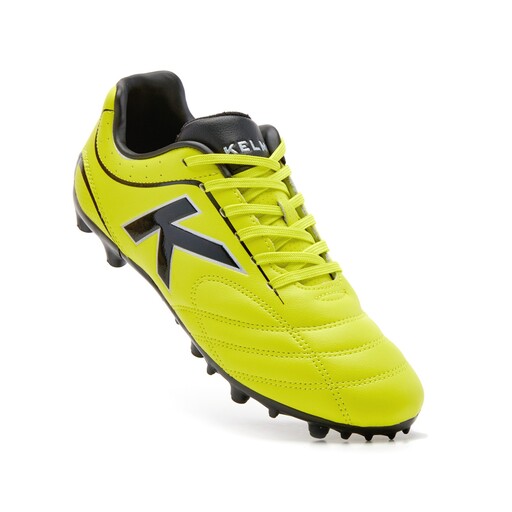 Zapatillas Fútbol Kelme Legacy Ag