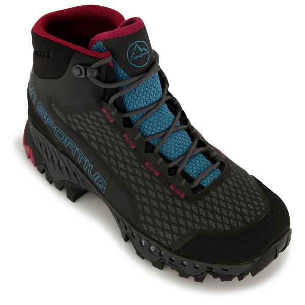 La Sportiva - Women's Stream GTX - Chaussures de randonnée