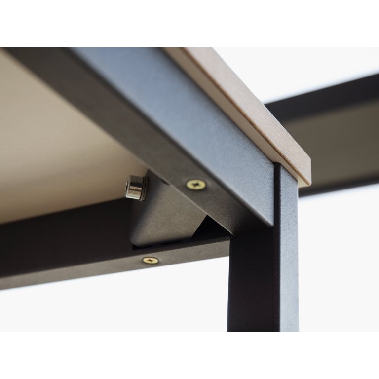 Modulor Tisch M1