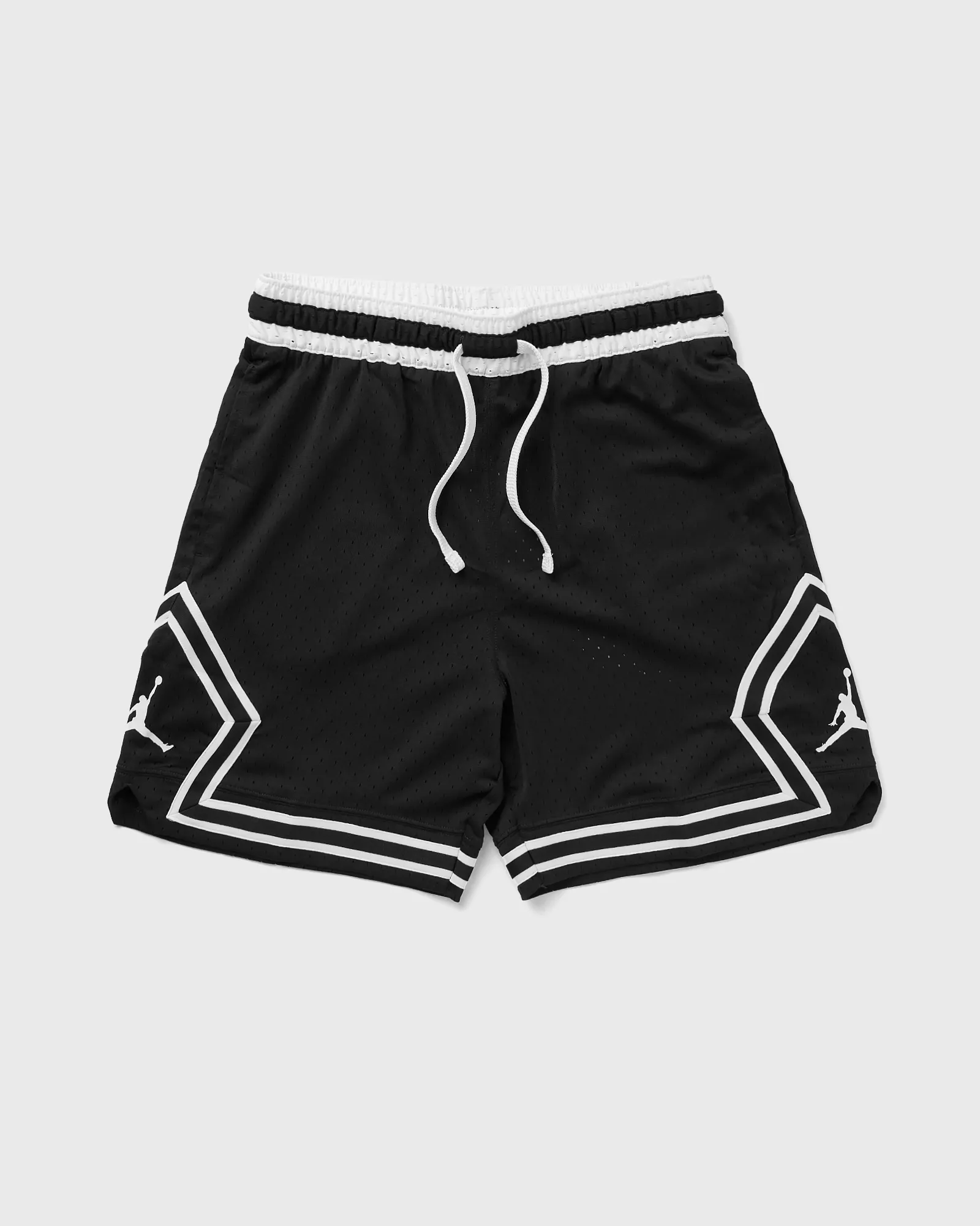 Jordan Dri-FIT Sport Diamond Shorts