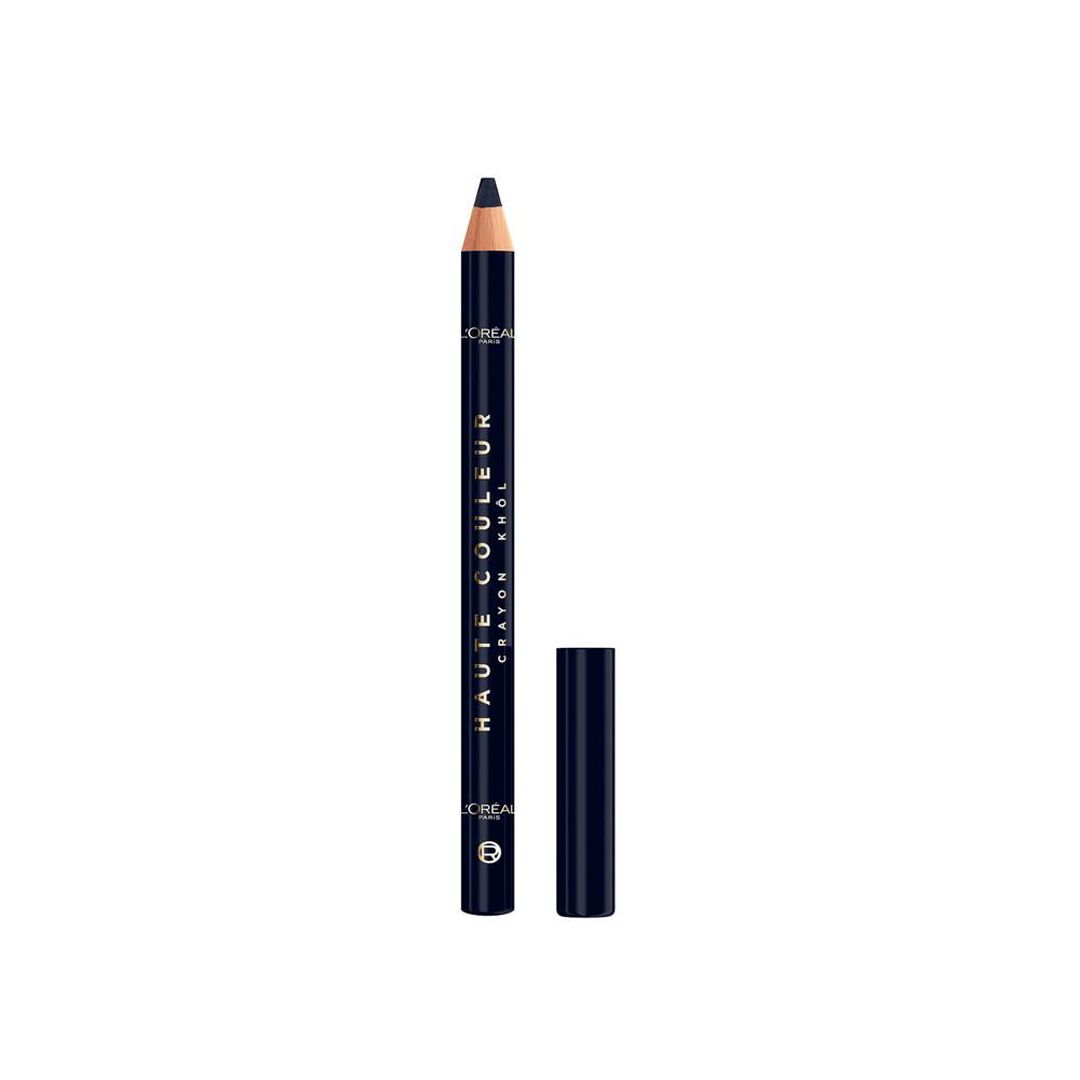 L'Oréal Paris Loreal Paris Eyeliner Haute Couleur