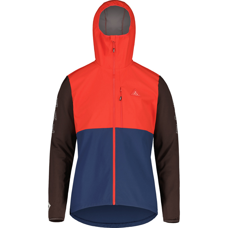 Maloja Herren BeifussM. Jacke