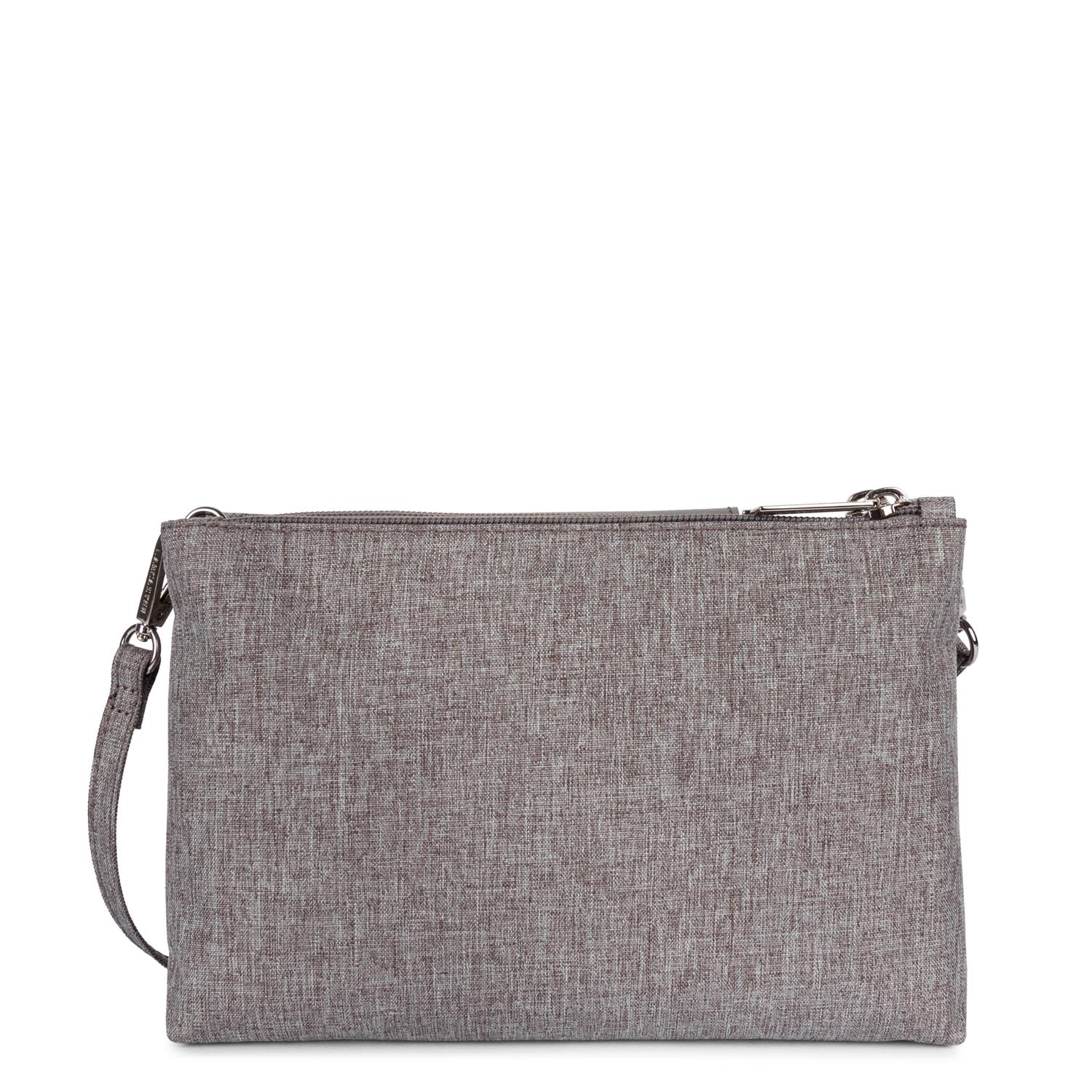 Smart KBA-Double pochette