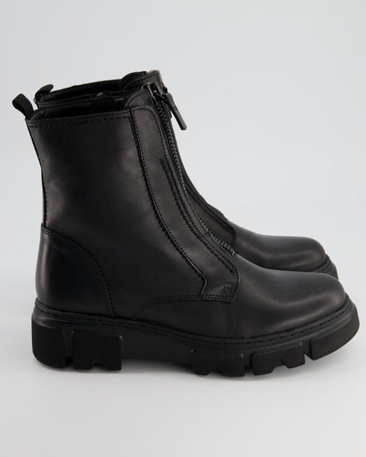 Gabor 51.733.27 Stiefeletten in Schwarz