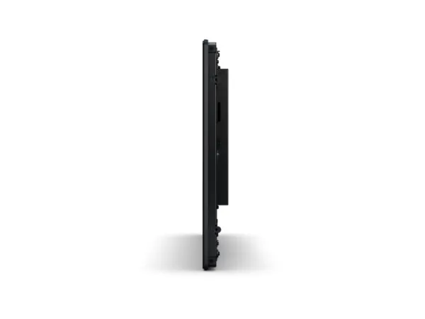 Elo 2295L - LED-skærm - 22