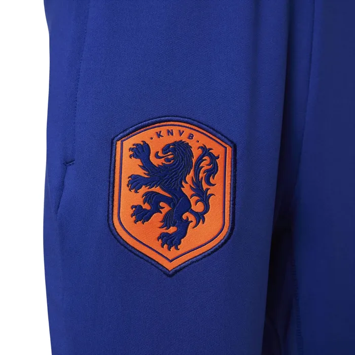 Nike Nederland Strike Trainingsbroek Junior