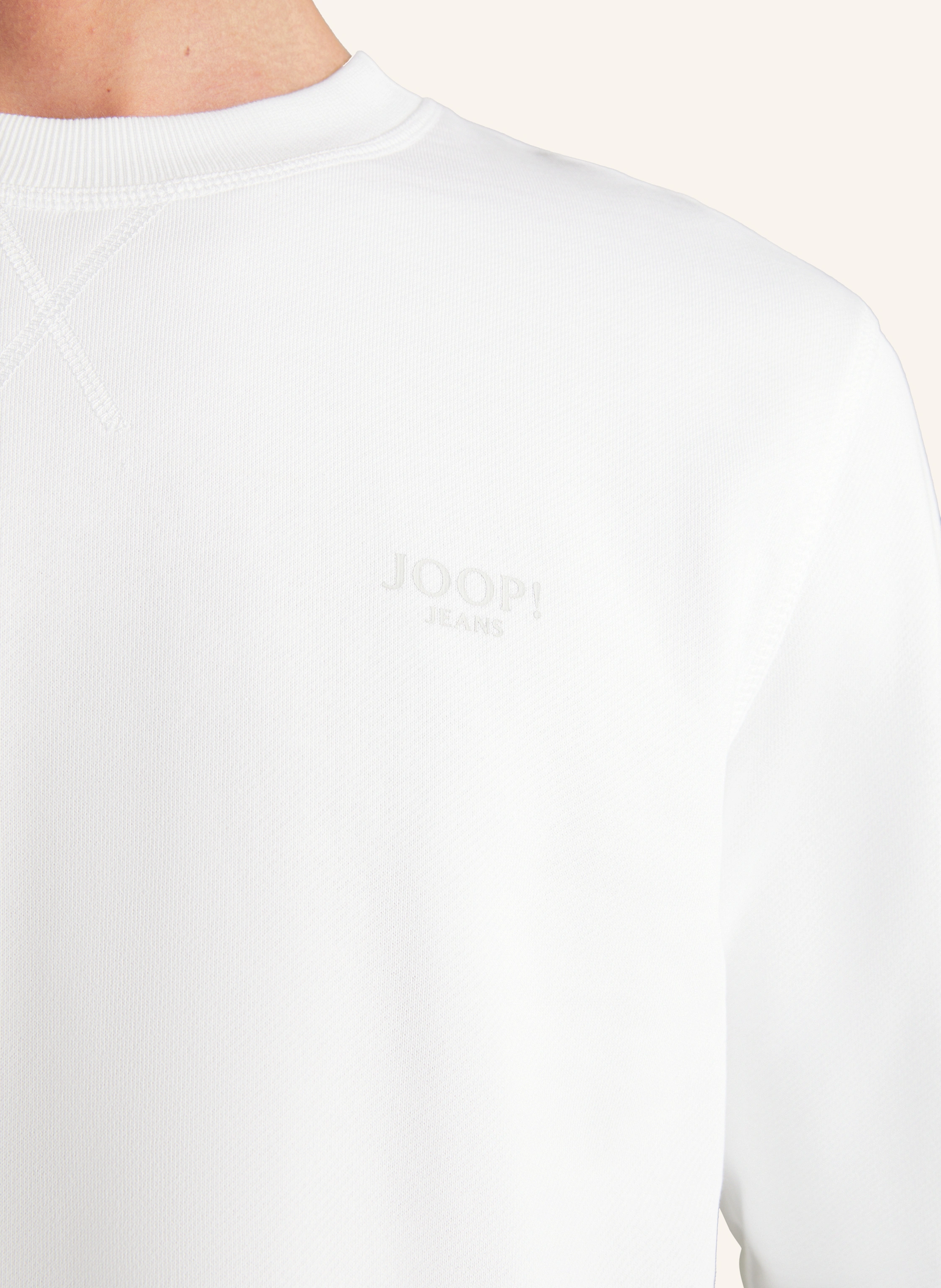 JOOP! JEANS Sweatshirt