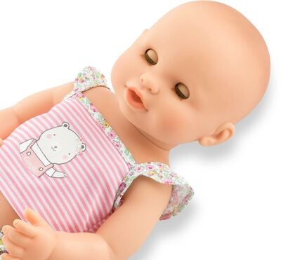 Corolle Spise-Tisse Dukke Emma 36 cm