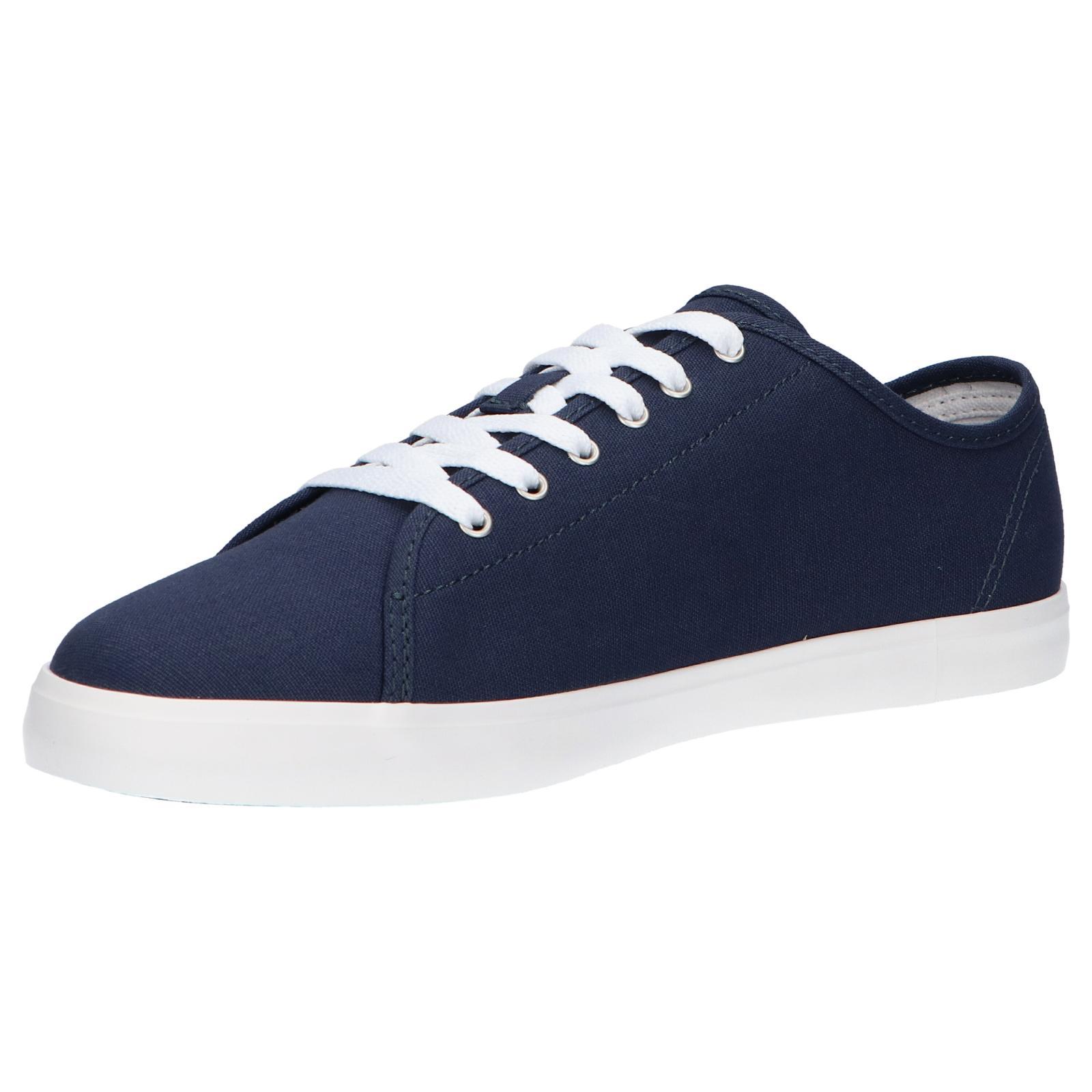 Calças esportivas Timberland A246x Newport Bay