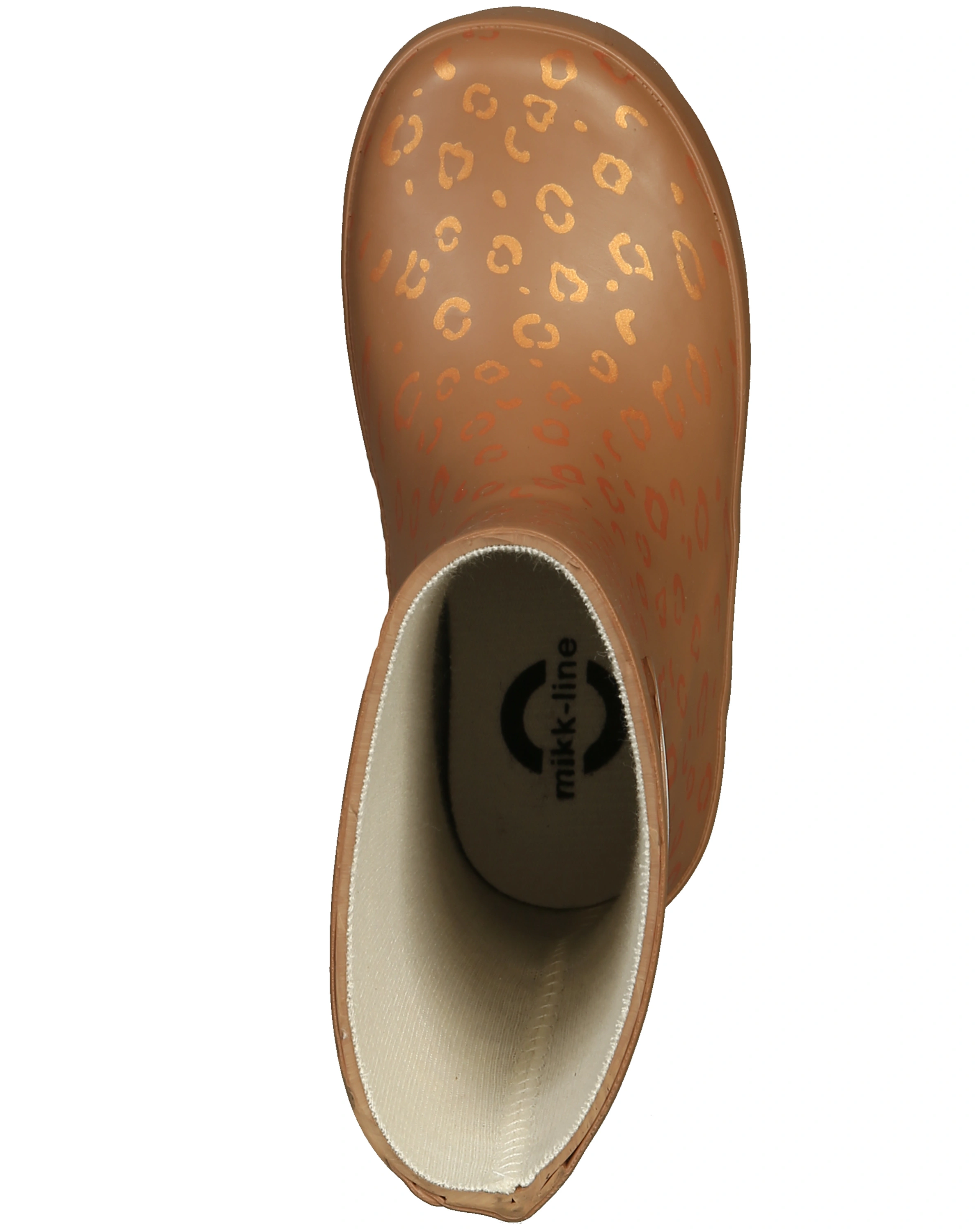 Gummistiefel ESKE LEO in thrush